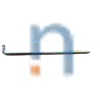 NSN 2520-00-678-3001 006783001 ROD,CLUTCH RELEASE