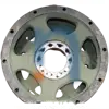 NSN 2520-00-678-8382 006788382 WHEEL,SPROCKET