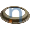 NSN 2520-00-679-6972 006796972 RETAINER,CLUTCH PLATE,TRANSMISSION