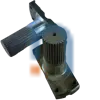 2520-00-679-9247