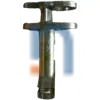 NSN 2520-00-679-9629 006799629 SHAFT,STEERING BRAK