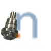 2520-00-689-3420
