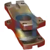 NSN 2520-00-690-1600 006901600 CENTER PLATE,UNIVERSAL JOINT