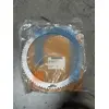NSN 2520-00-692-9242 DISK,CLUTCH,VEHICULAR