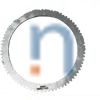 NSN 2520-00-692-9242 006929242 DISK,CLUTCH,VEHICULAR