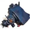 NSN 2520-00-714-6135 007146135 DIFFERENTIAL,STEERING CONTROL