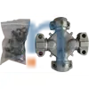 2520-00-714-6157