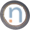 NSN 2520-00-730-6598 007306598 DISK,CLUTCH,VEHICULAR