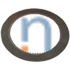 NSN 2520-00-730-6668 007306668 DISK,CLUTCH,VEHICULAR