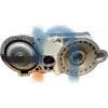 2520-00-733-4744