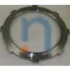 NSN 2520-00-734-5284 DISK,CLUTCH,VEHICULAR