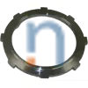 NSN 2520-00-734-5284 007345284 DISK,CLUTCH,VEHICULAR