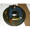 NSN 2520-00-752-1022 SYNCHRONIZER,TRANSMISSION