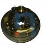 NSN 2520-00-752-1022 007521022 SYNCHRONIZER,TRANSMISSION