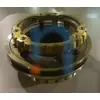 NSN 2520-00-752-1023 SYNCHRONIZER,TRANSMISSION