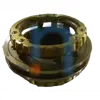 NSN 2520-00-752-1023 007521023 SYNCHRONIZER,TRANSMISSION
