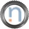 NSN 2520-00-765-8109 007658109 DISK,CLUTCH,VEHICULAR
