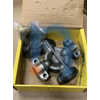 NSN 2520-00-766-7607 PARTS KIT,UNIVERSAL JOINT
