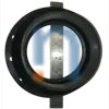NSN 2520-00-769-0822 007690822 BEARING,CONVERTER