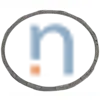 NSN 2520-00-776-8012 007768012 RING