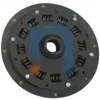 NSN 2520-00-789-4847 007894847 CLUTCH PLATE ASSEMBLY