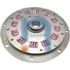 NSN 2520-00-789-4847 007894847 CLUTCH PLATE ASSEMBLY