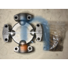 NSN 2520-00-798-3274 SPIDER,UNIVERSAL JOINT,VEHICULAR
