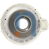 NSN 2520-00-832-5668 008325668 ADAPTER ASSEMBLY,TRANSMISSION