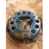 NSN 2520-00-832-7335 CLUTCH ASSEMBLY,FRICTION