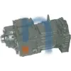 NSN 2520-00-894-9533 008949533 TRANSMISSION AND CONTAINER XTG-411-2A