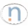 NSN 2520-00-910-3728 009103728 EXPANDER,SEAL RING