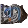 NSN 2520-00-919-7223 009197223 HOUSING ASSEMBLY