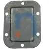 NSN 2520-00-919-7240 009197240 COVER,TRANSMISSION