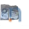 NSN 2520-00-972-2651 009722651 PART KIT,ACCUMULATOR