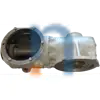 NSN 2520-01-015-4731 010154731 DRIVE ASSEMBLY,AUXILIARY