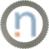 2520-01-018-0001