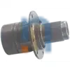 NSN 2520-01-024-1050 010241050 SLEEVE,TRANSMISSION