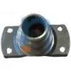 NSN 2520-01-027-4313 010274313 FLANGE ASSY,OUTPUT