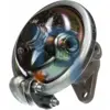 NSN 2520-01-041-0895 010410895 CHAMBER,AIR SHIFT