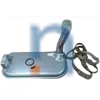 2520-01-051-6687
