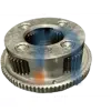 NSN 2520-01-051-9424 010519424 CARRIER ASSEMBLY