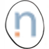 NSN 2520-01-079-6700 010796700 SEAL,AIR,AIRCRAFT GAS TURBINE ENGINE