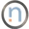 NSN 2520-01-082-6730 PLATE