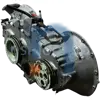 2520-01-087-0156