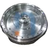 NSN 2520-01-090-1409 010901409 FLYWHEEL ASSEMBLY