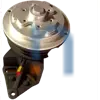 2520-01-115-2285