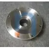 NSN 2520-01-126-9363 FLANGE,DEFLECTOR