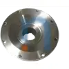 NSN 2520-01-126-9363 011269363 FLANGE,DEFLECTOR