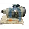 2520-01-132-4262