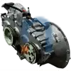 2520-01-150-0120
